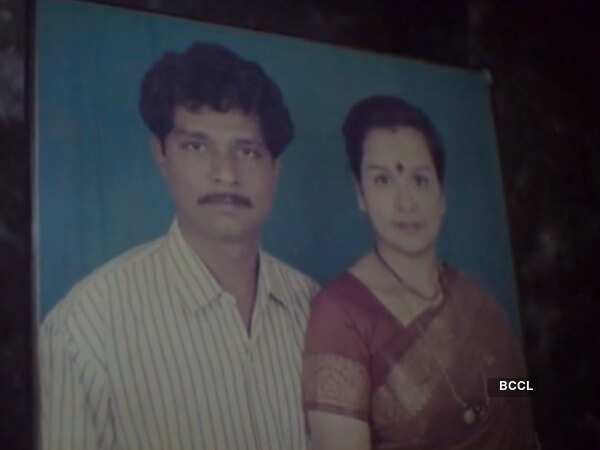 Mohan