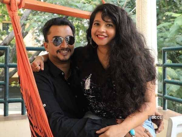 Sumanth