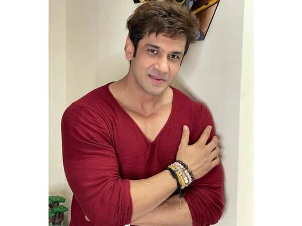 Malhar Pandya Pictures