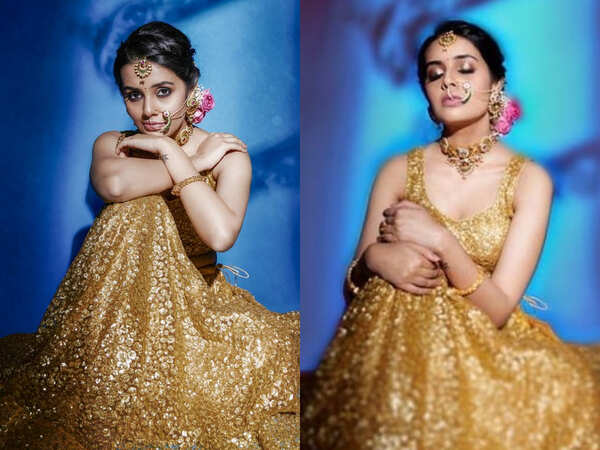 Shivani