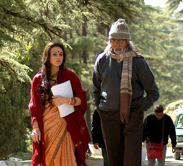 Utpal Dutt