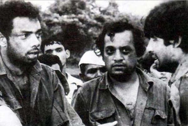 Utpal Dutt