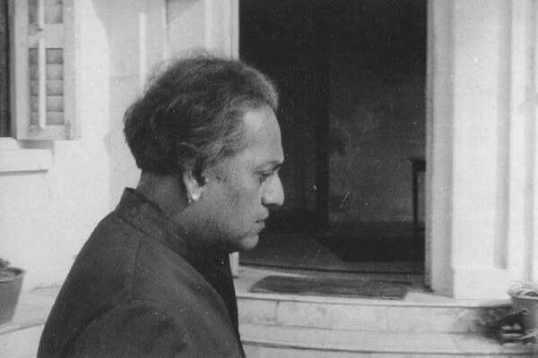 Utpal Dutt