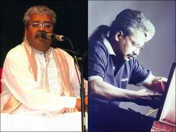 Hariharan