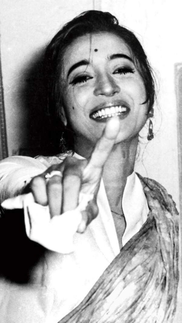 Satyajit Ray