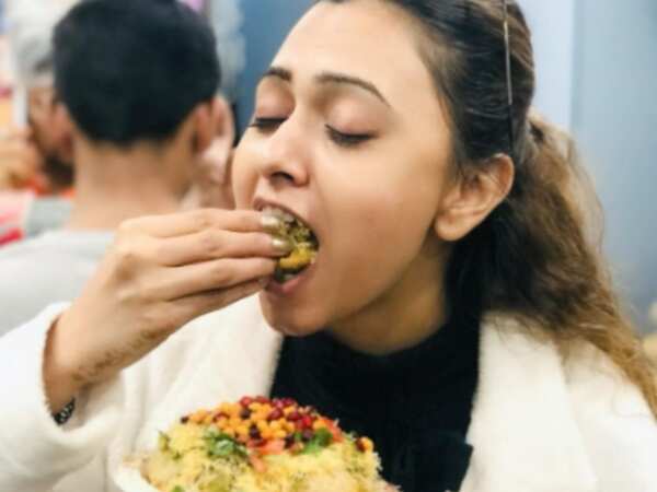 Alisha Images