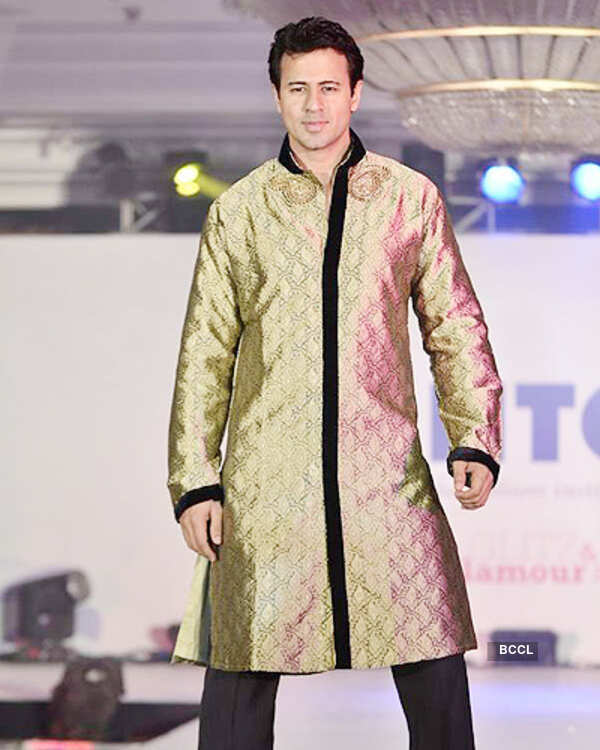 Aryan Vaid