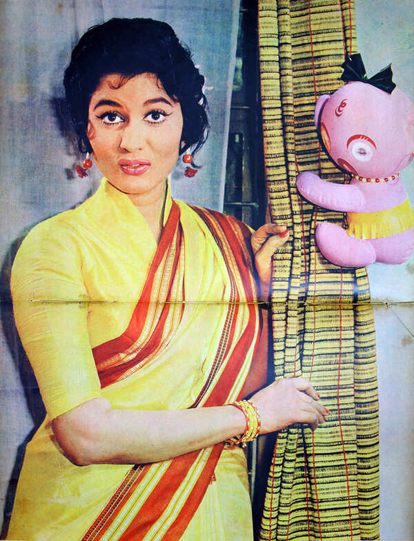 Shashikala