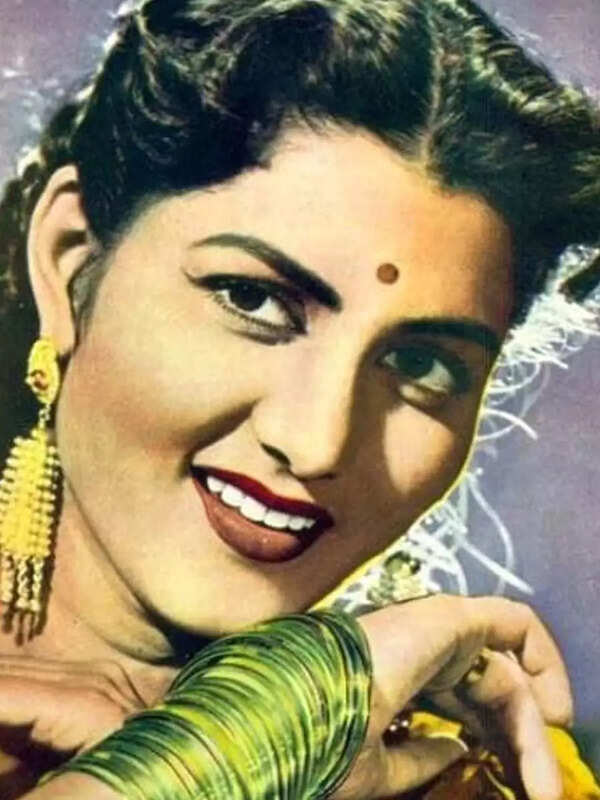 Shashikala