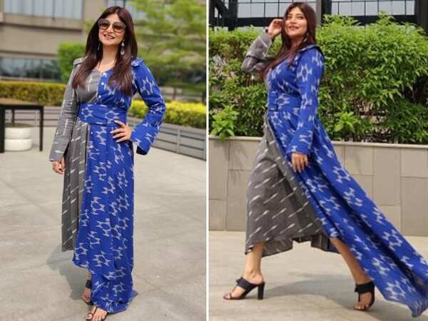 Sandipta Sen Wallpapers