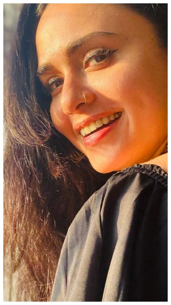 Amruta Khanvilkar
