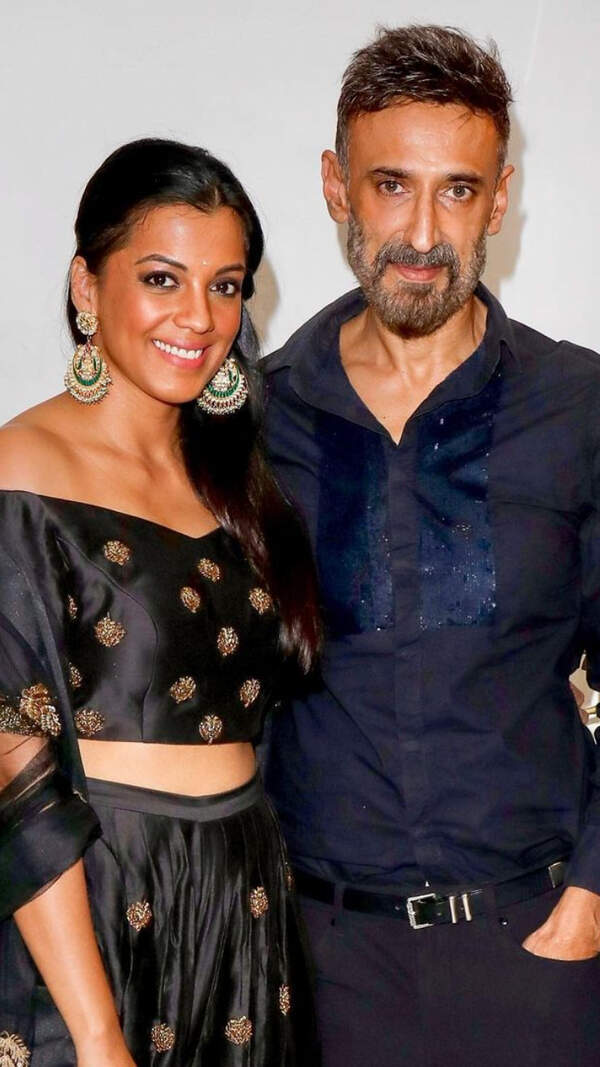 Rahul Dev