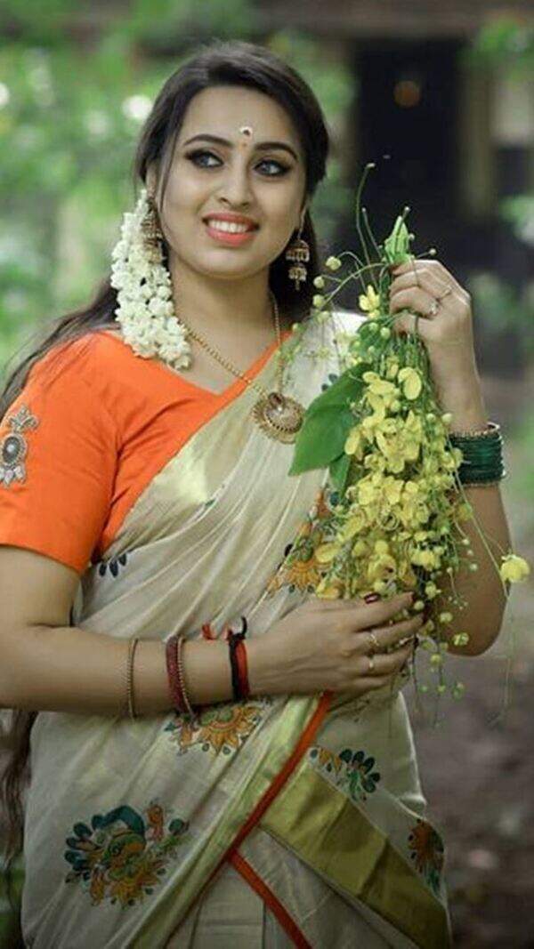 Rajeev