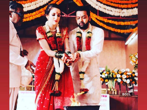 Rahul Mahajan