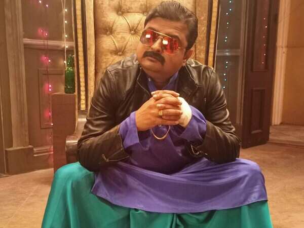 Tarun Kumar Images