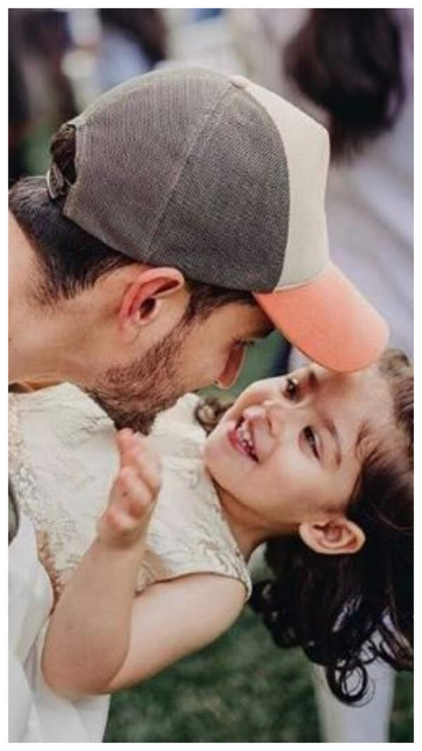 Kunal Kemmu