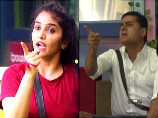 Divya Uruduga