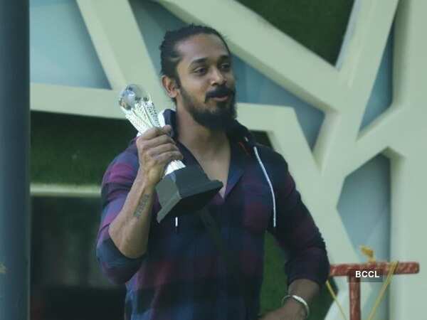 Rajeev