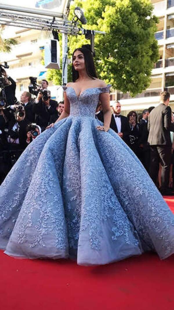 Aishwarya
