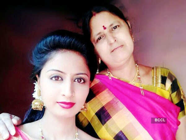 Shubha
