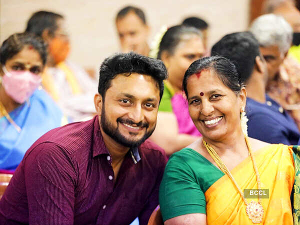 Revathi Wallpapers