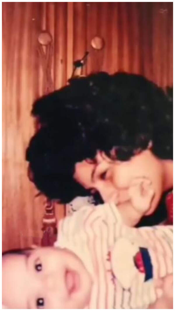 Ishaan Khatter