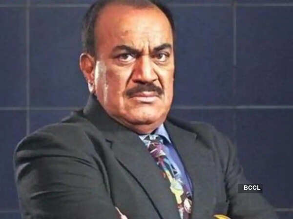 Shivaji Satam Wallpapers