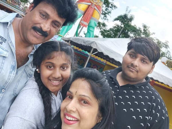 Haritha Wallpapers