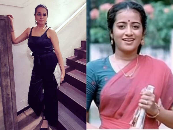 Ashwini