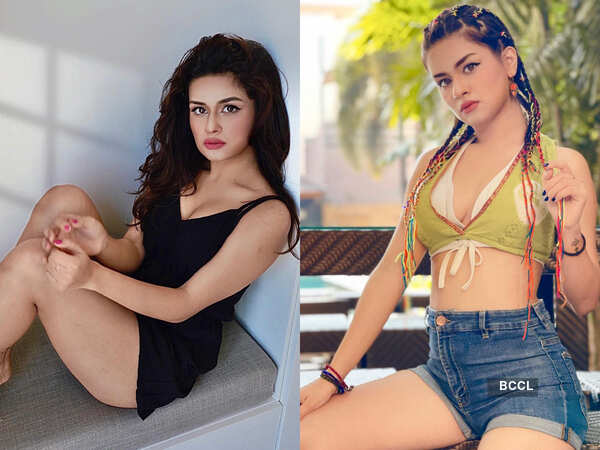 Avneet Kaur