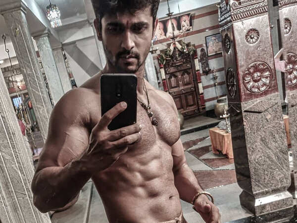 Chandan Kumar