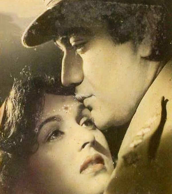 Prem Nath