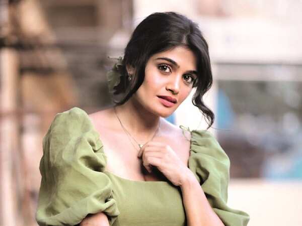 Isha Keskar