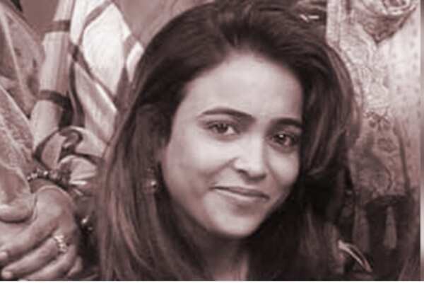 Puja