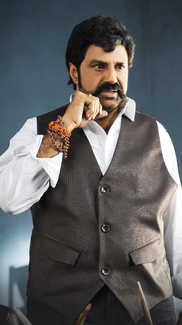 Simha Photos