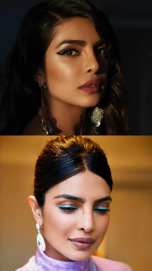 Priyanka