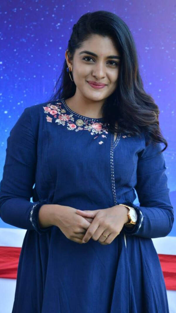Surabhi