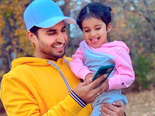 Jassie Gill Images