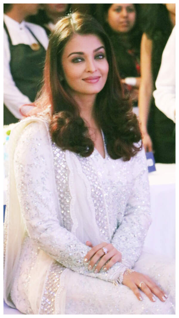 Aishwarya Rai Stills
