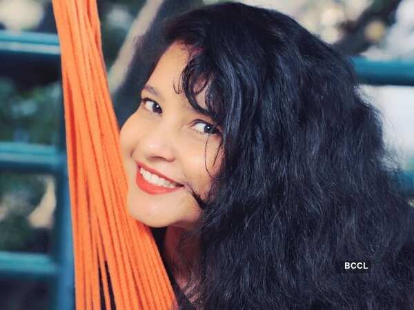 Shubha Pictures