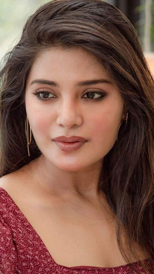 Aathmika