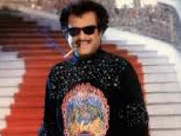 Karthik Raja Wallpapers