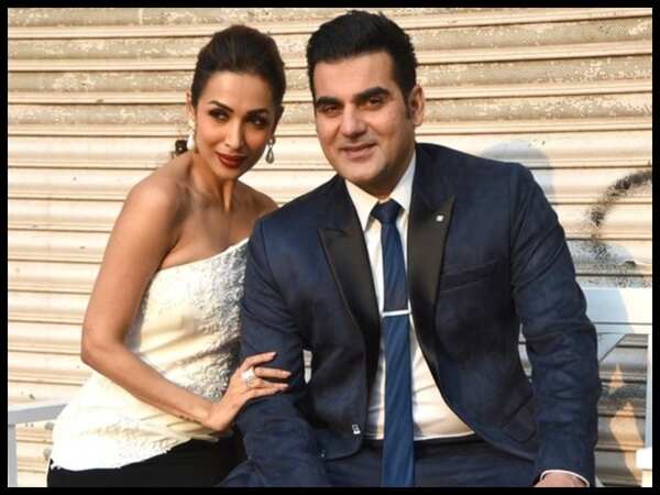 Arbaaz Khan