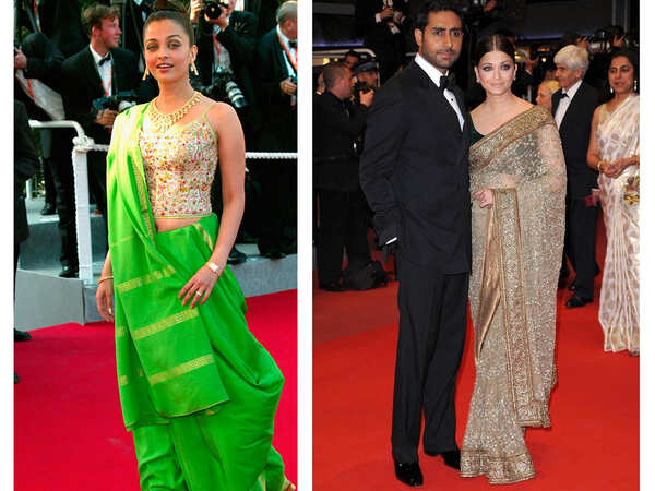 Aishwarya Rai Pictures
