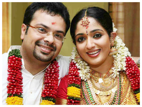 kavya madhavan