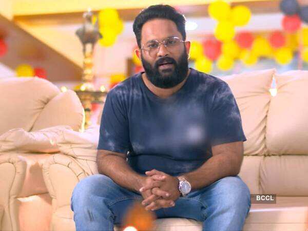 Aju Varghese Wallpapers