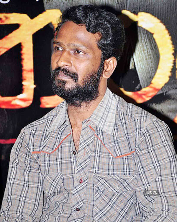 Salim Kumar