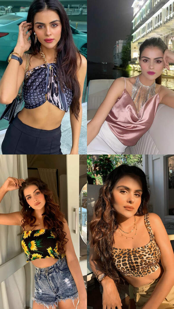 Priyanka