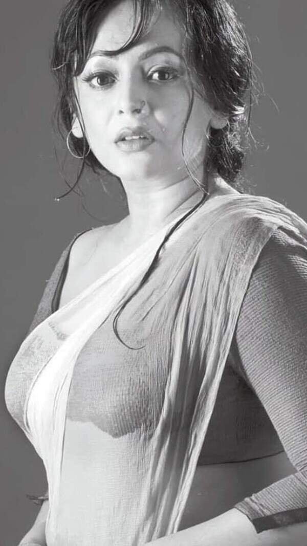 Sreelekha Mitra