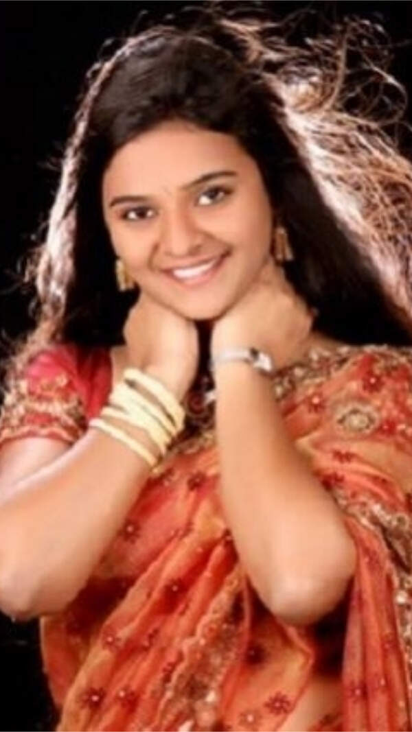 Rohini